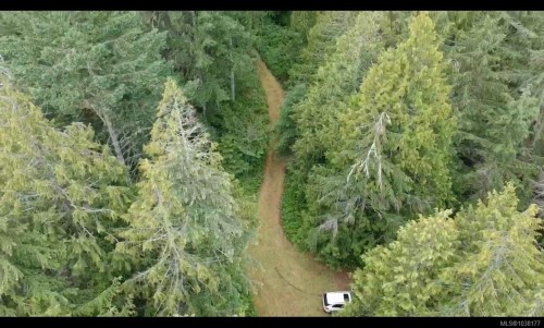 892 Parkheights Dr, Sooke, BC 