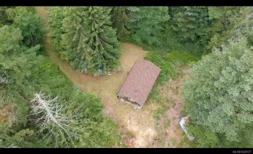 892 Parkheights Dr, Sooke, BC 