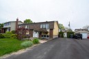 Façade - 1695 Av. Kent, Chambly, QC  - Outdoor 