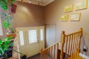 Hall d'entrée/Vestibule - 1695 Av. Kent, Chambly, QC  - Indoor Photo Showing Other Room 