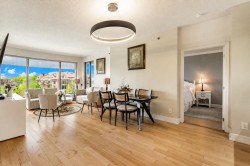 405-300 Av. des Sommets  Montréal (Verdun/Île-Des-Soeurs), QC H3E 2B7