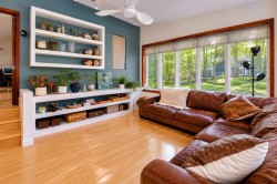 Salon - 