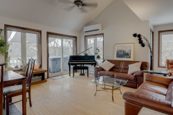 Salon - 