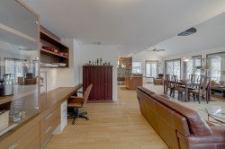 Bureau - 
