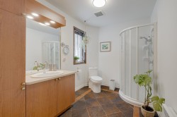 Salle de bains - 