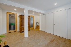 Salle familiale - 