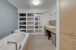 Salle de bains - 