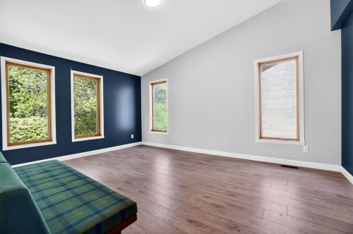Bureau - 61 Rue Beaudoin, Repentigny (Repentigny), QC - Indoor Photo Showing Other Room