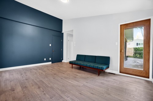 Bureau - 61 Rue Beaudoin, Repentigny (Repentigny), QC - Indoor Photo Showing Other Room