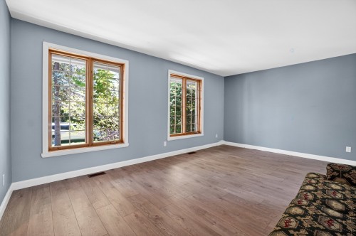 Salon - 61 Rue Beaudoin, Repentigny (Repentigny), QC - Indoor Photo Showing Other Room