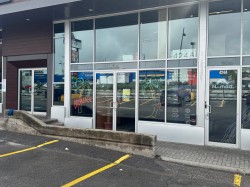 424 Boul. St-Joseph  Gatineau (Hull), QC J8Y 3Y7