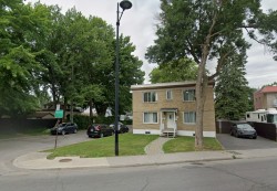 1-13135 Rue Notre-Dame E. Montréal (Rivière-Des-Prairies/Pointe-Aux-Trembles), QC H1A 1S5