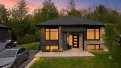 111 Rue St-Exupéry Lachute, QC J8H 0K2