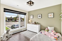 Bedroom - 