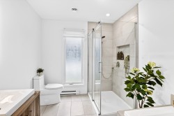 Bathroom - 