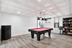 Family Room - 