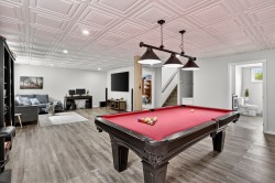 Family Room - 