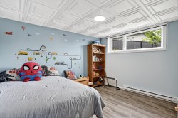Bedroom - 