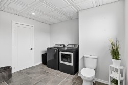 Laundry - 