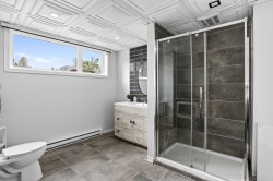 Bathroom - 