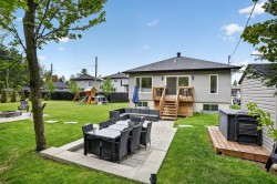 Courtyard - 