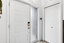 Mud Room - 