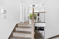 Mud Room - 