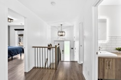 Passageway - 