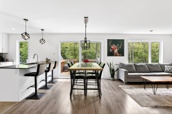 Dining Room - 
