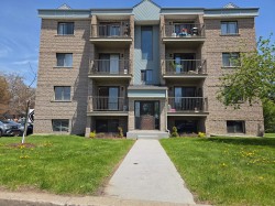 1207 Rue McTavish Terrebonne (Terrebonne), QC J6W 4N2