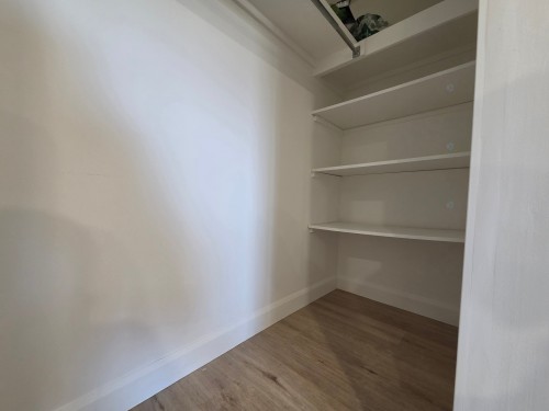 Storage - 1207 Rue Mctavish, Terrebonne (Terrebonne), QC - Indoor Photo Showing Other Room