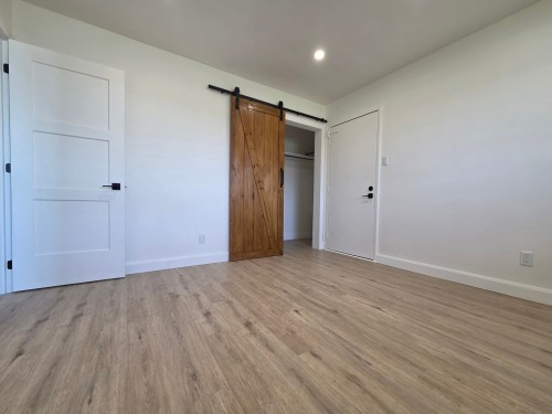 Master Bedroom - 1207 Rue Mctavish, Terrebonne (Terrebonne), QC - Indoor Photo Showing Other Room
