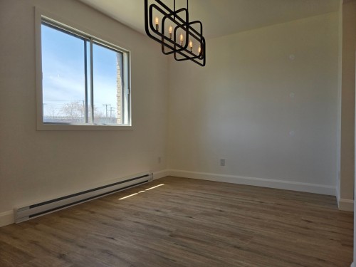 Bedroom - 1207 Rue Mctavish, Terrebonne (Terrebonne), QC - Indoor Photo Showing Other Room