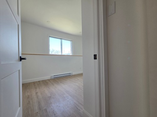 Bedroom - 1207 Rue Mctavish, Terrebonne (Terrebonne), QC - Indoor Photo Showing Other Room