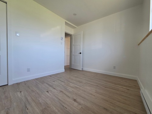 Bedroom - 1207 Rue Mctavish, Terrebonne (Terrebonne), QC - Indoor Photo Showing Other Room