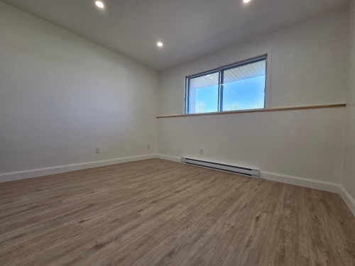 Bedroom - 1207 Rue Mctavish, Terrebonne (Terrebonne), QC - Indoor Photo Showing Other Room