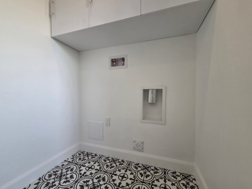 Laundry - 1207 Rue Mctavish, Terrebonne (Terrebonne), QC - Indoor Photo Showing Other Room