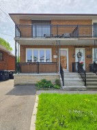 Main-25 Manitoba Street Toronto, ON M8Y 1C8