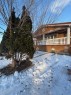 46 Orpington Crescent, Toronto, ON  - Outdoor With Deck Patio Veranda 
