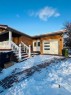 46 Orpington Crescent, Toronto, ON  - Outdoor 