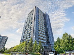 1210-55 Oneida Crescent Richmond Hill, ON L4B 0E8