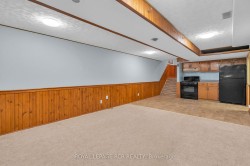 126 Nelson Street ENew Tecumseth, ON L8R 1J5