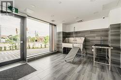 View of miscellaneous room - 