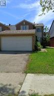 113 WINTERMUTE BOULEVARD Toronto, ON M1W 3M8
