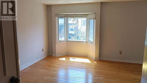 113 Wintermute Boulevard, Toronto, ON - Indoor Photo Showing Other Room