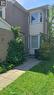 113 Wintermute Boulevard, Toronto, ON  - Outdoor 