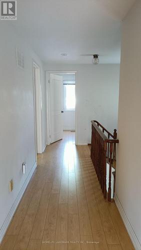 113 Wintermute Boulevard, Toronto, ON - Indoor Photo Showing Other Room
