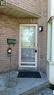 113 Wintermute Boulevard, Toronto, ON  - Outdoor With Exterior 