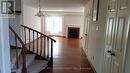 113 Wintermute Boulevard, Toronto, ON  - Indoor Photo Showing Other Room 