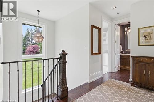 54 Bridle Path, Puslinch, ON - Indoor Photo Showing Other Room
